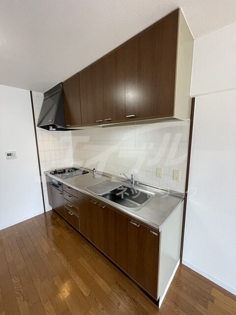  Mi Piace吹田ⅠⅡ