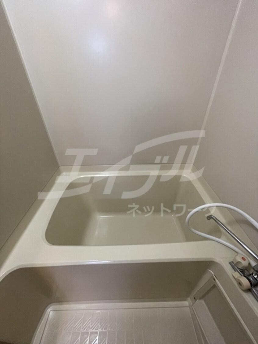  Mi Piace吹田ⅠⅡ