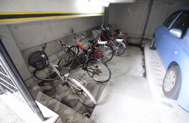  Mi Piace吹田ⅠⅡ