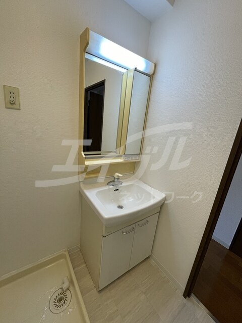  Mi Piace吹田ⅠⅡ