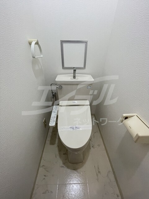  Mi Piace吹田ⅠⅡ