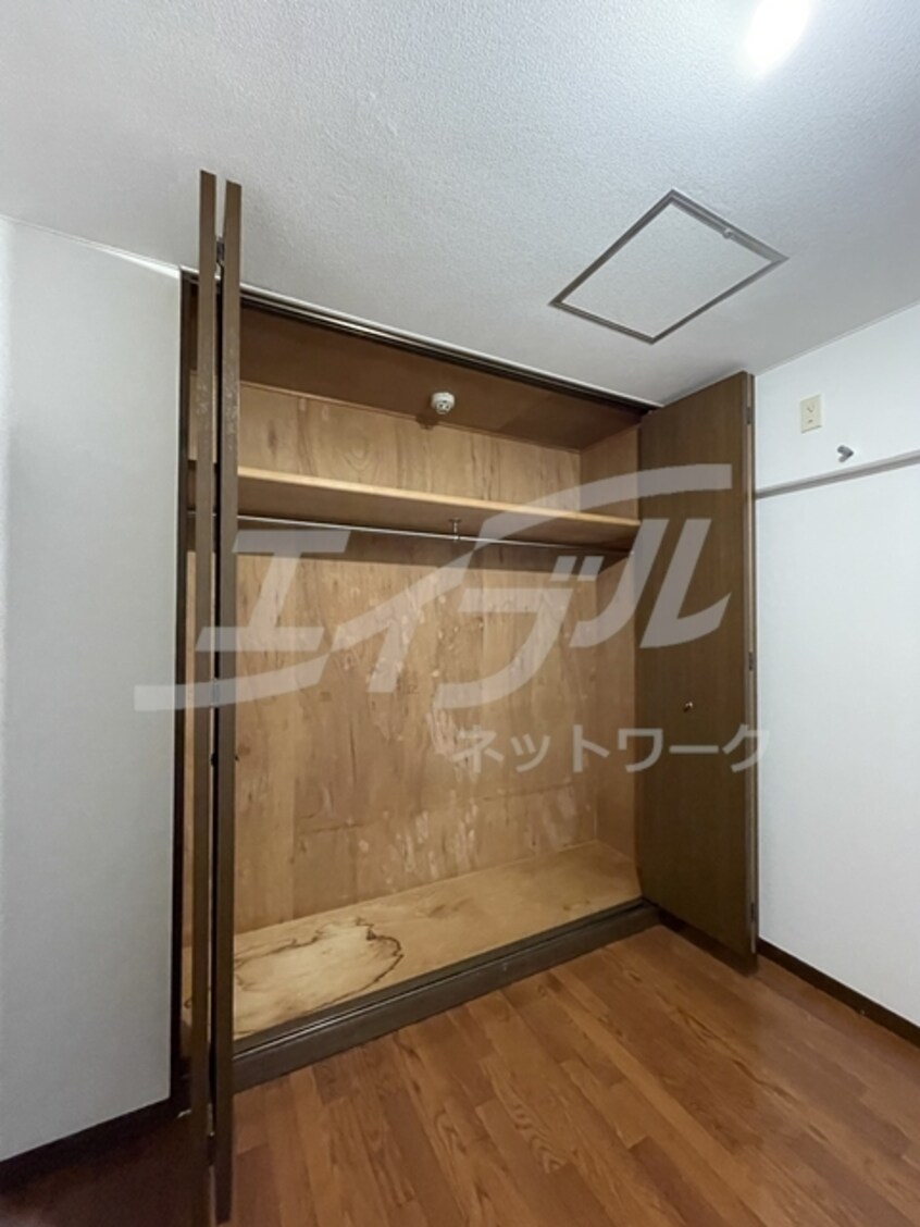  Mi Piace吹田ⅠⅡ