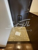  Mi Piace吹田ⅠⅡ