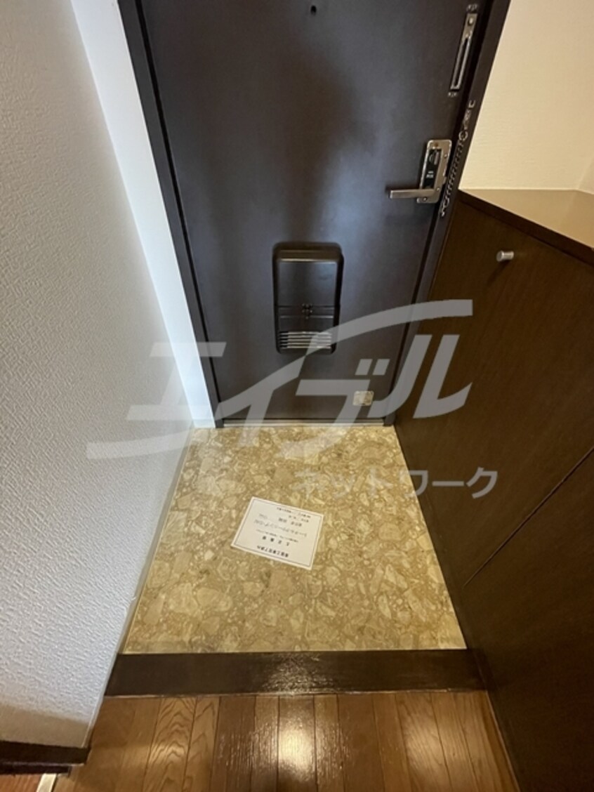  Mi Piace吹田ⅠⅡ