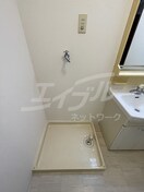  Mi Piace吹田ⅠⅡ