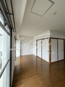  Mi Piace吹田ⅠⅡ