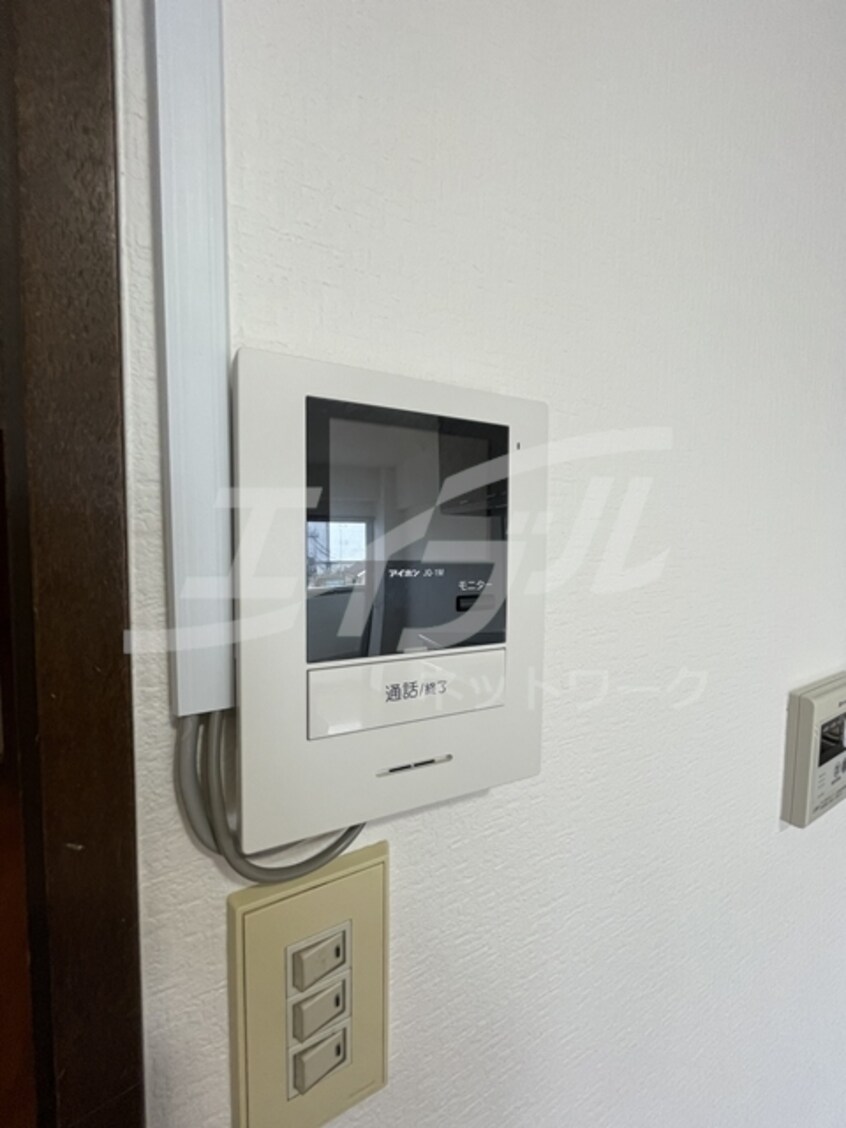  Mi Piace吹田ⅠⅡ