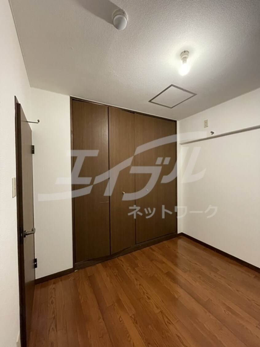  Mi Piace吹田ⅠⅡ