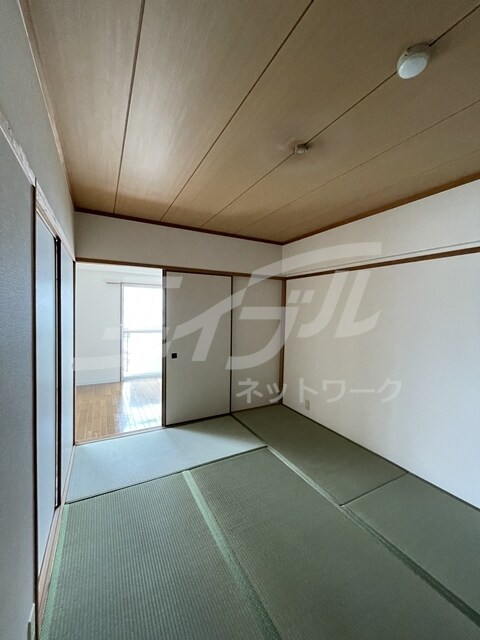  Mi Piace吹田ⅠⅡ