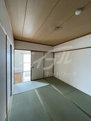  Mi Piace吹田ⅠⅡ