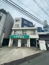 ナンノ第15号館