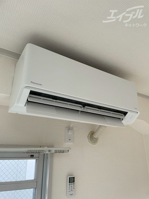  ナンノ第15号館