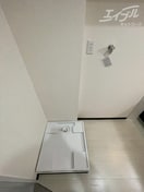  ナンノ第15号館