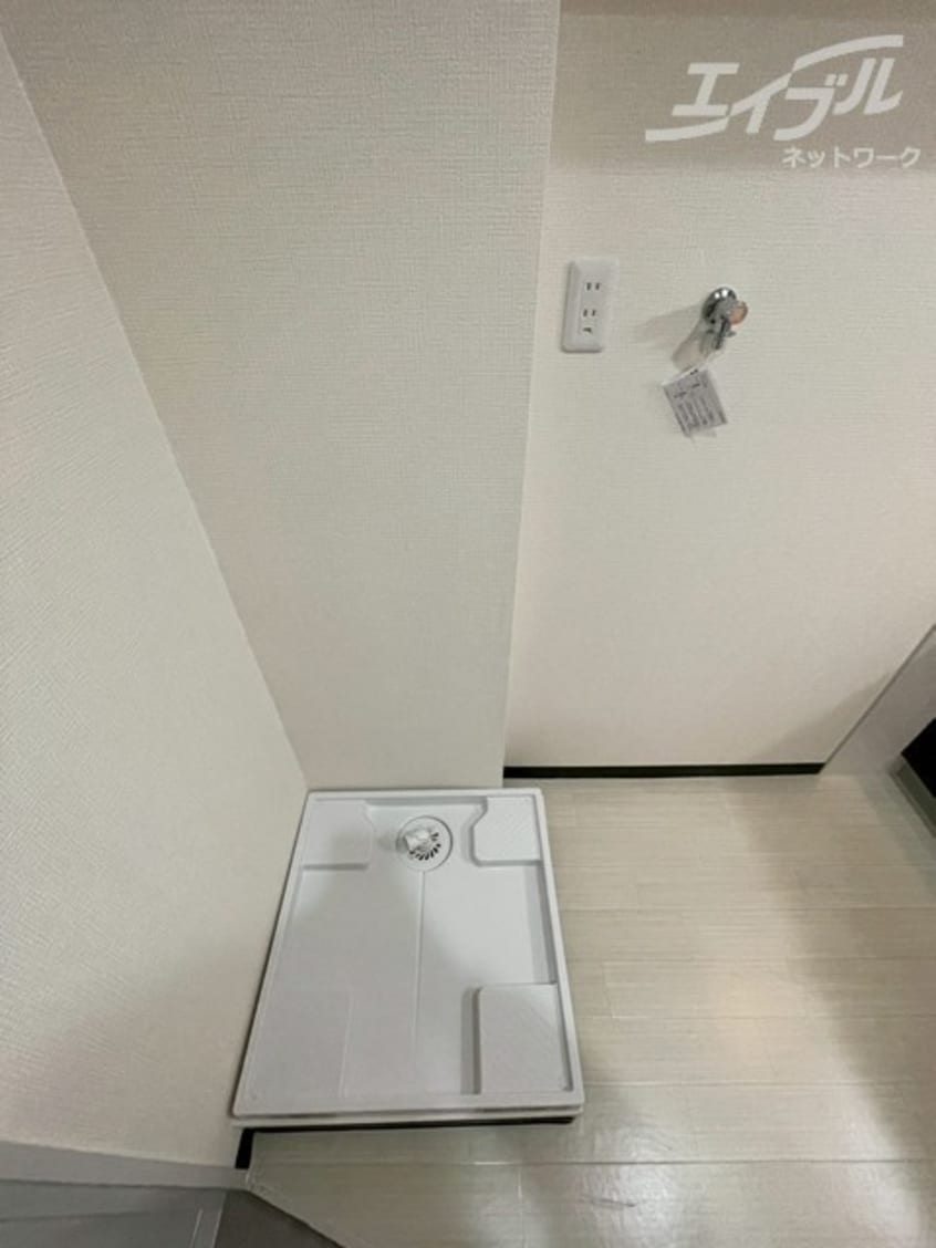  ナンノ第15号館