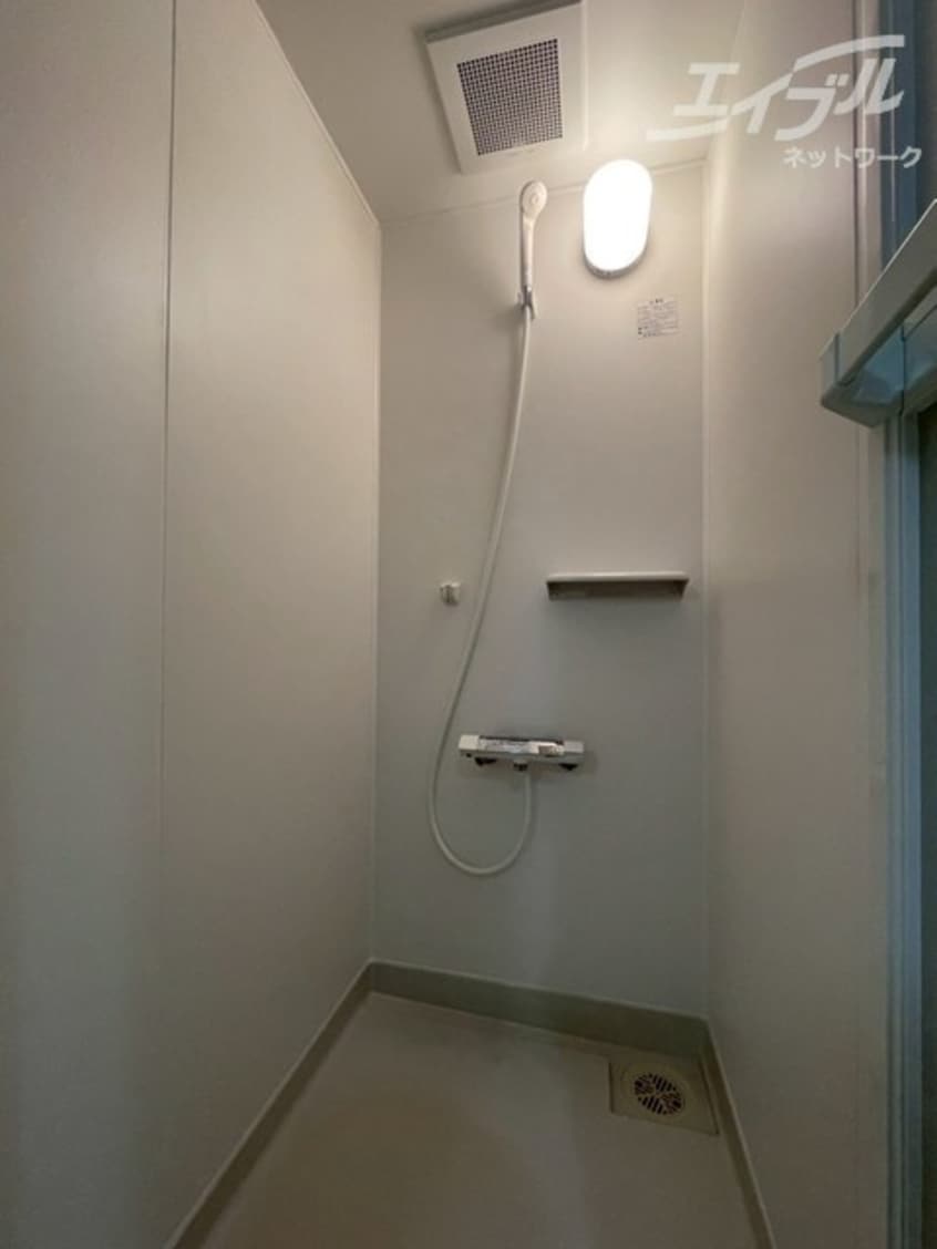  ナンノ第15号館