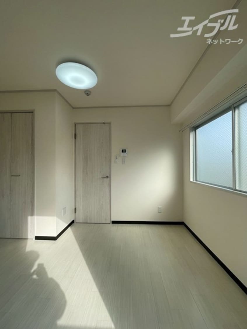  ナンノ第15号館