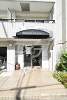  阪急京都線/相川駅 徒歩10分 3階 築35年