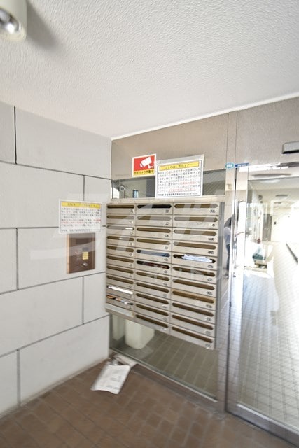  日の出プラザ１号館