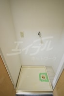  日の出プラザ１号館