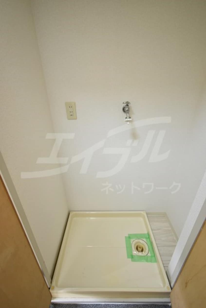  日の出プラザ１号館