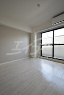  日の出プラザ１号館