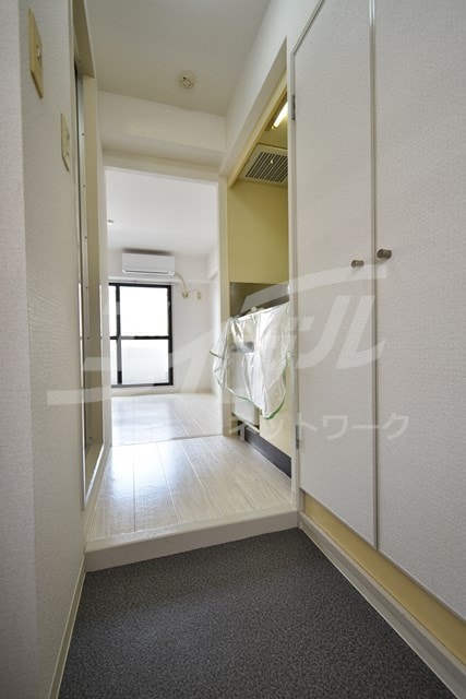  日の出プラザ１号館