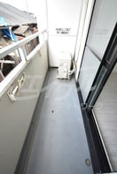  日の出プラザ１号館