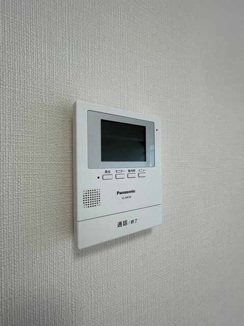  三井マンション