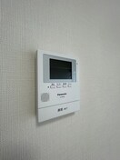  三井マンション