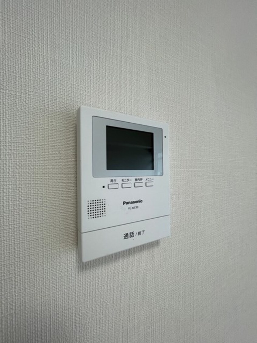  三井マンション