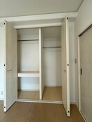  三井マンション