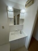  三井マンション