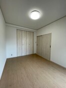  三井マンション