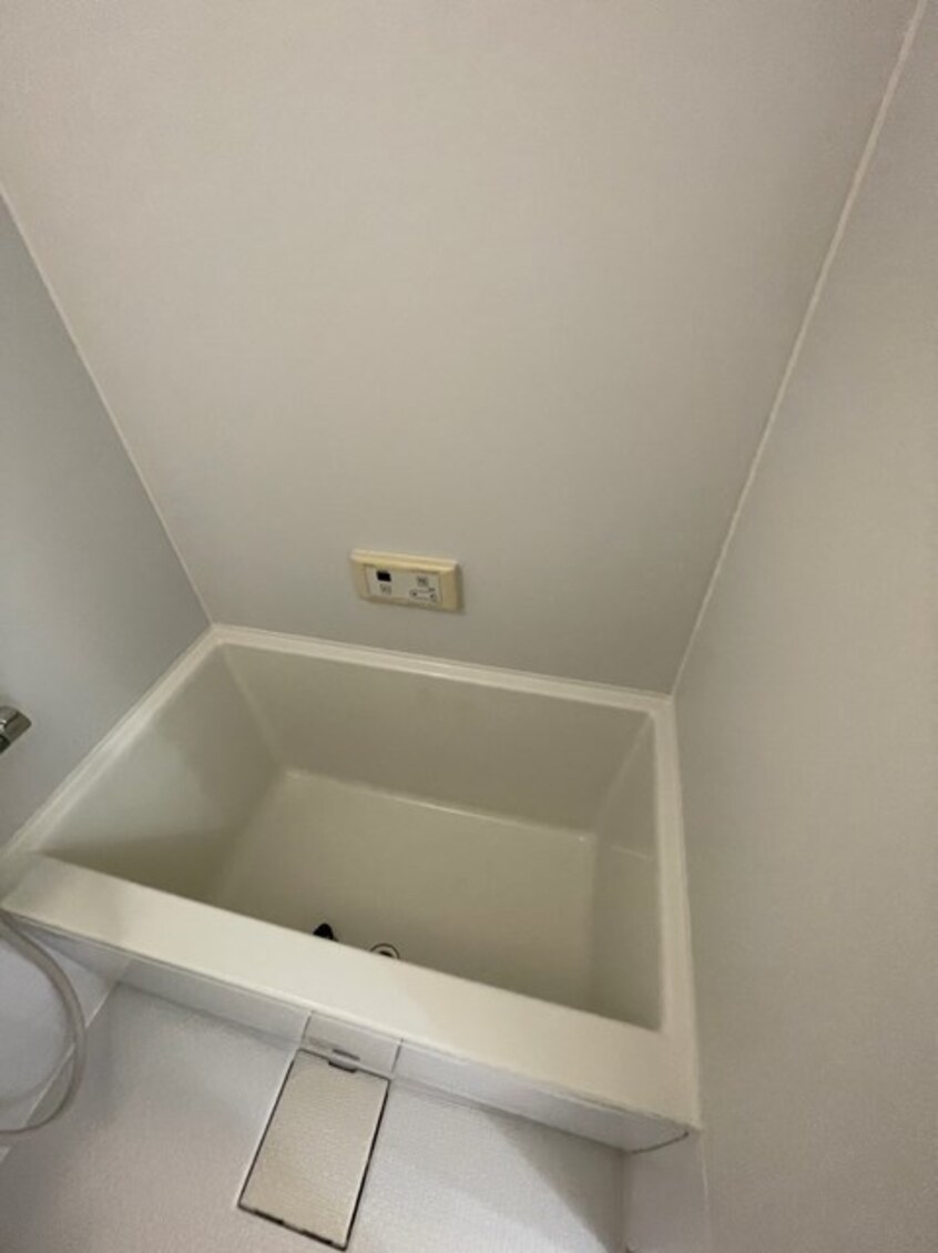  三井マンション