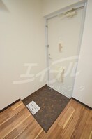  ナンノ第12号館