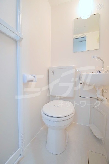  ナンノ第12号館