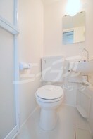  ナンノ第12号館