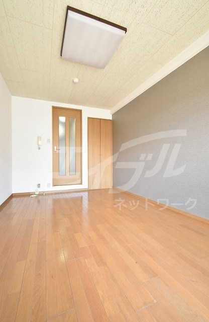  ローズハイツT・K