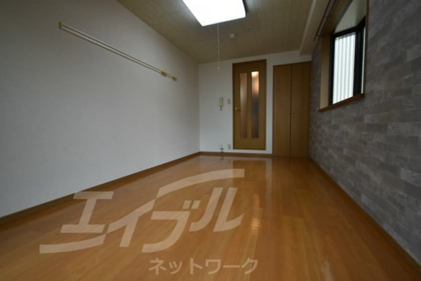  ローズハイツT・K