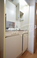  ローズハイツT・K