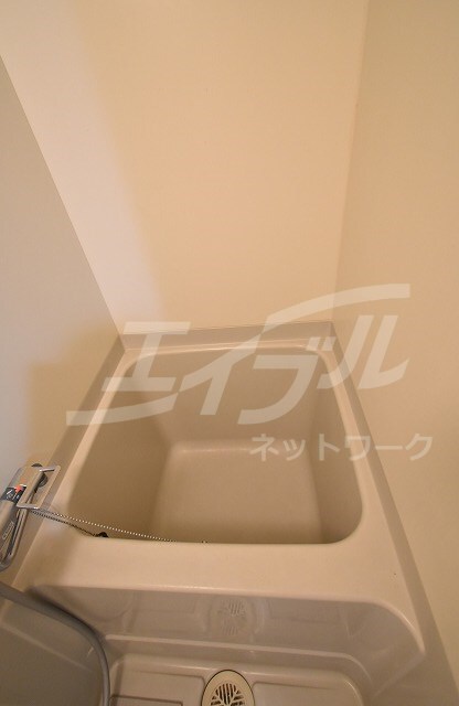  ローズハイツT・K