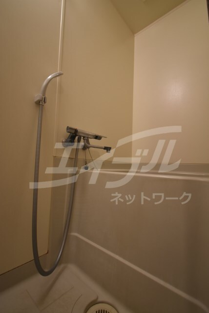  ローズハイツT・K