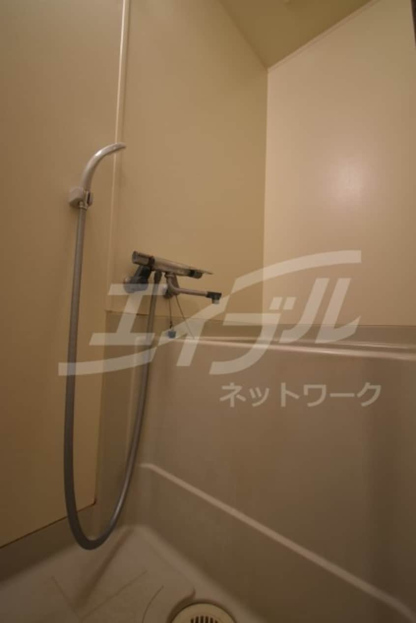  ローズハイツT・K