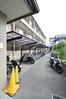  ローズハイツT・K