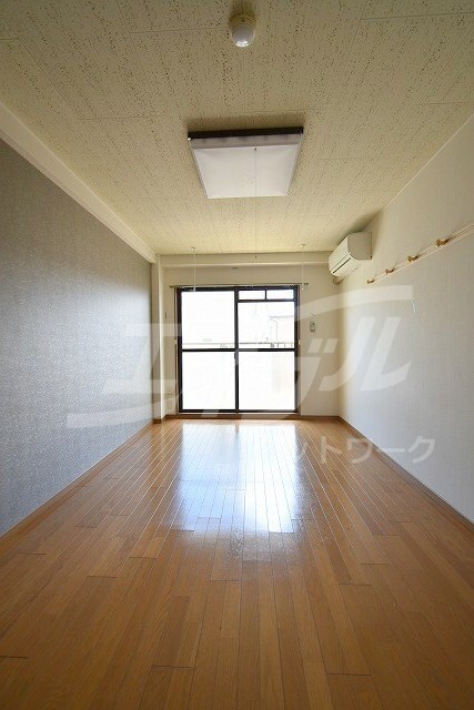  ローズハイツT・K