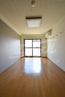  ローズハイツT・K