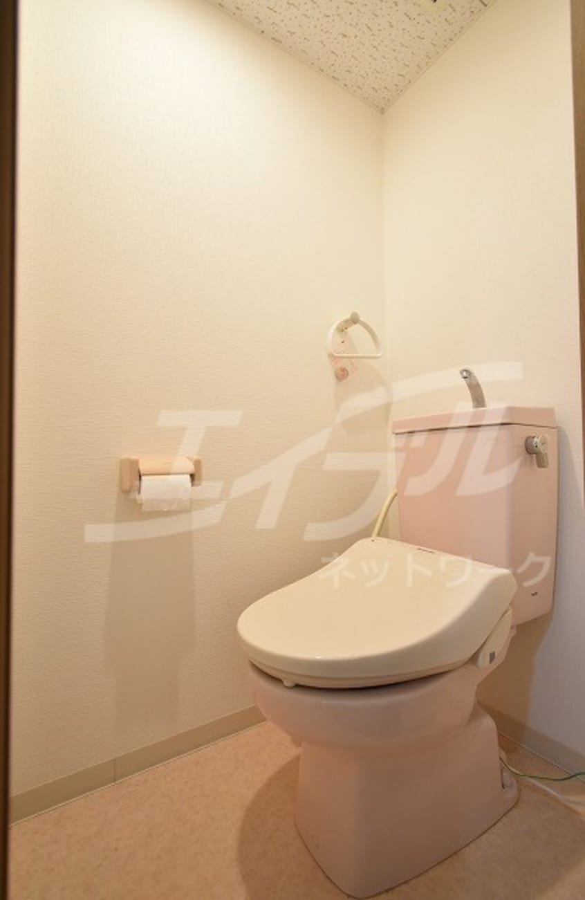  ローズハイツT・K