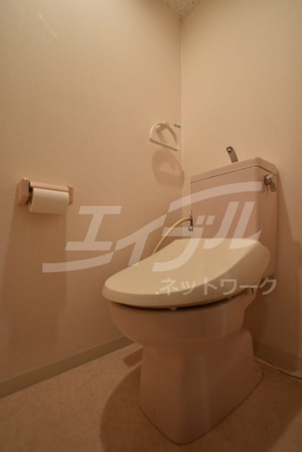  ローズハイツT・K