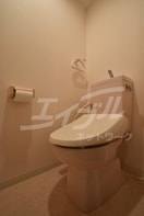  ローズハイツT・K