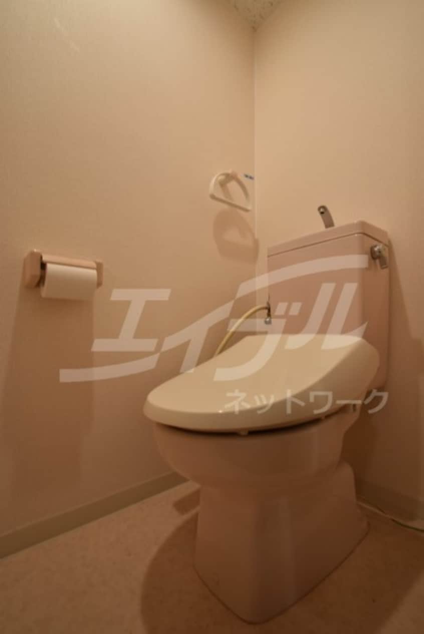  ローズハイツT・K